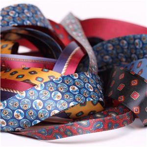 Ribbon Pack - Saville Row